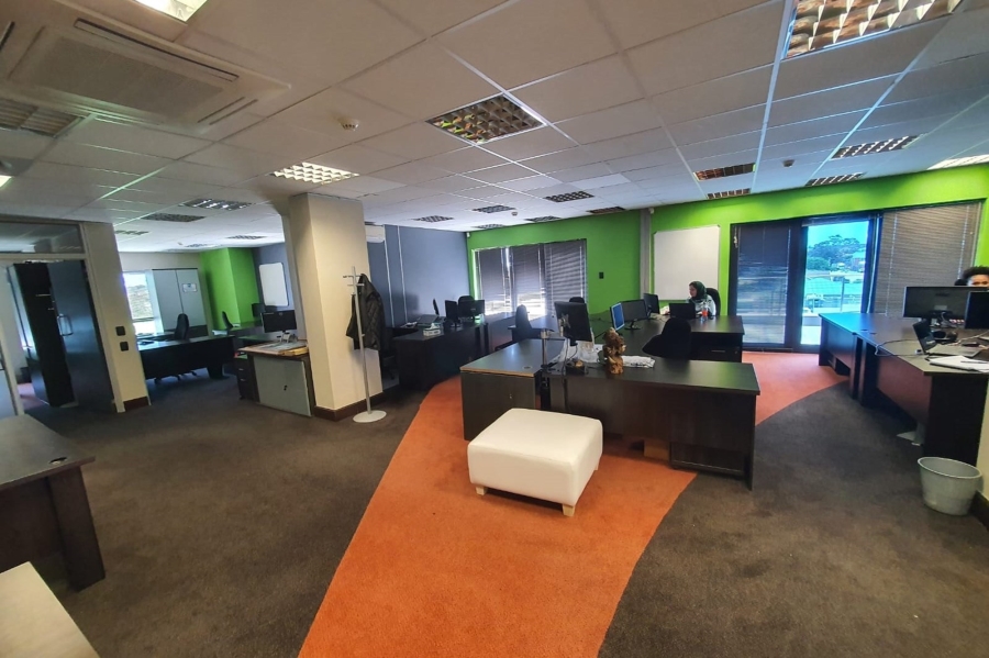 Commercial Property for Sale in Newton Park Eastern Cape